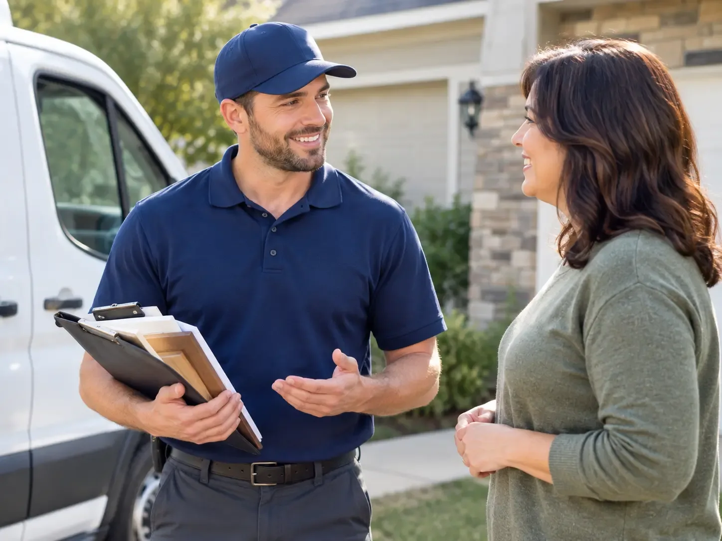 Kitchen Cabinet Refacing Bridgeville, CA FAQs
